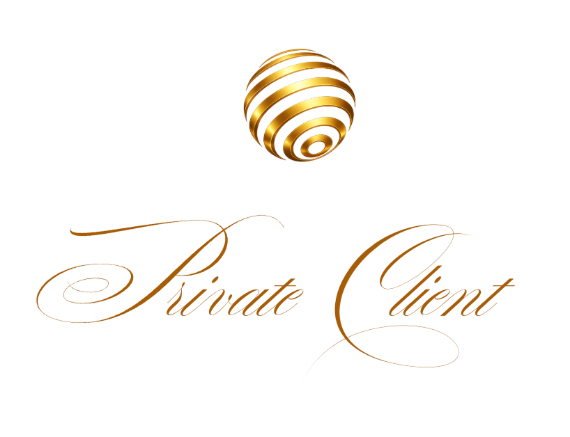 Private Client